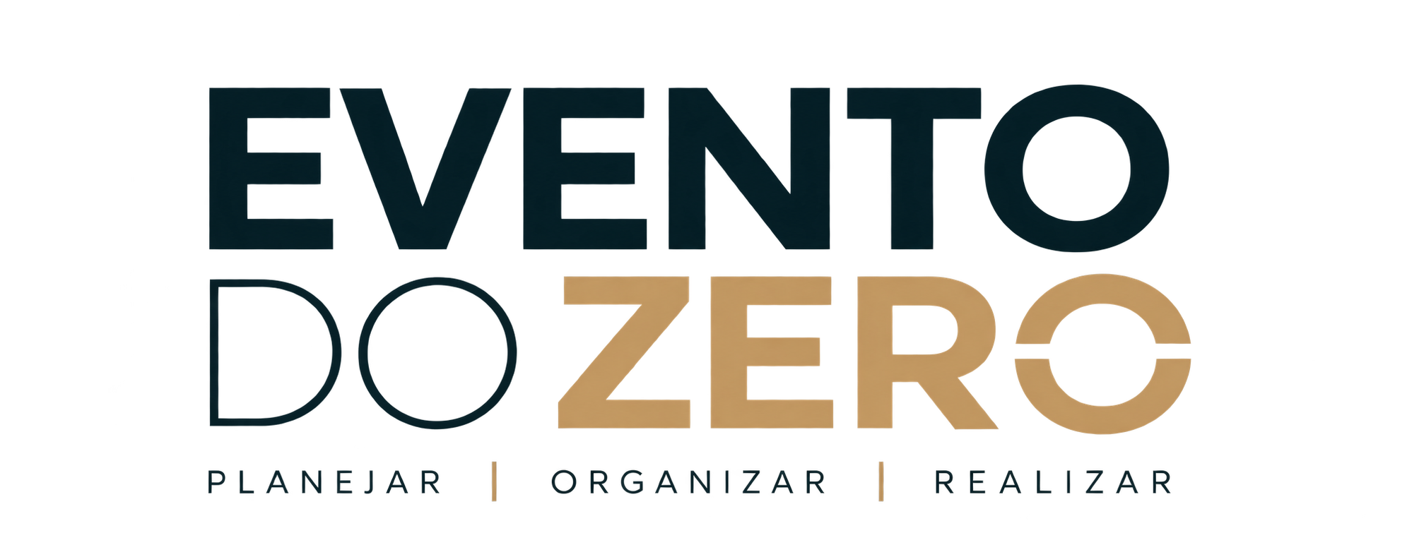 Evento do Zero
