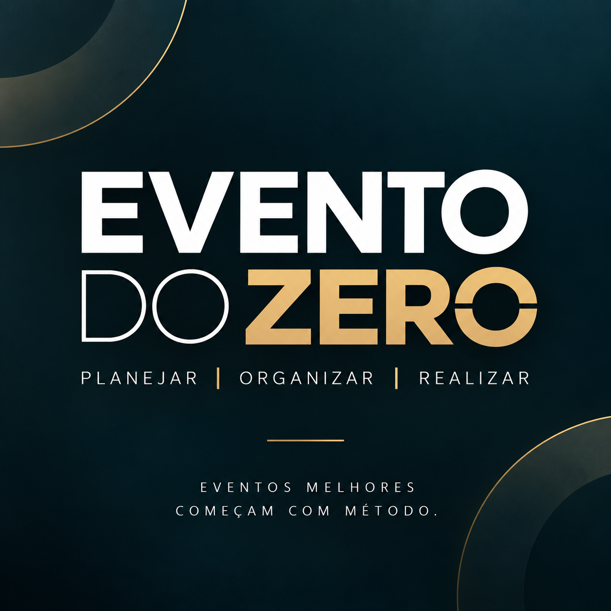 Patrocínio do Zero